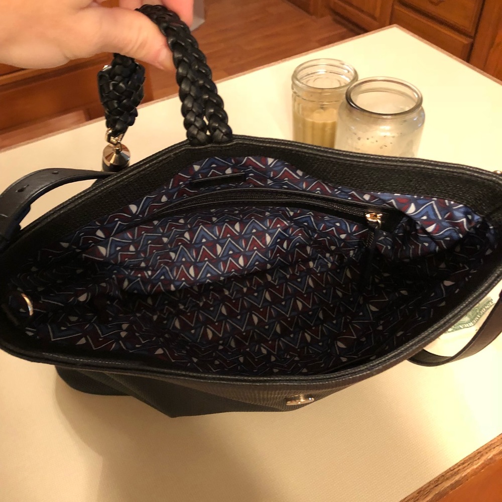 Bag/Purse - Picture 2 of 2